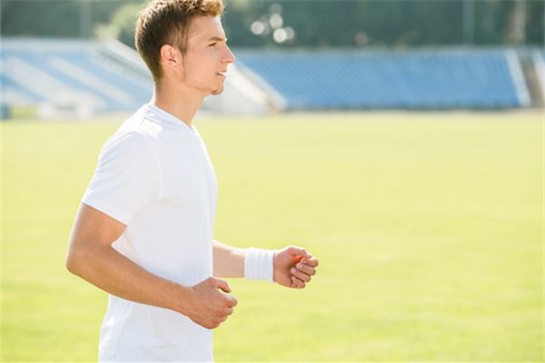 取名方法_木字旁的男孩名字