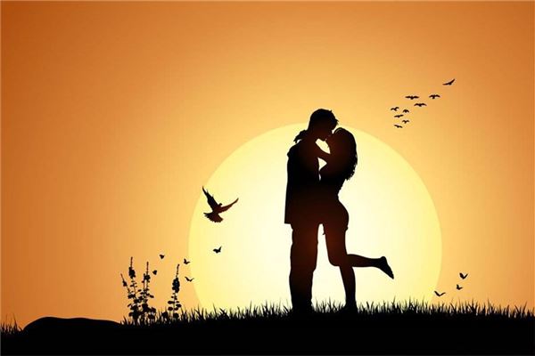 游戲起名_周小宸