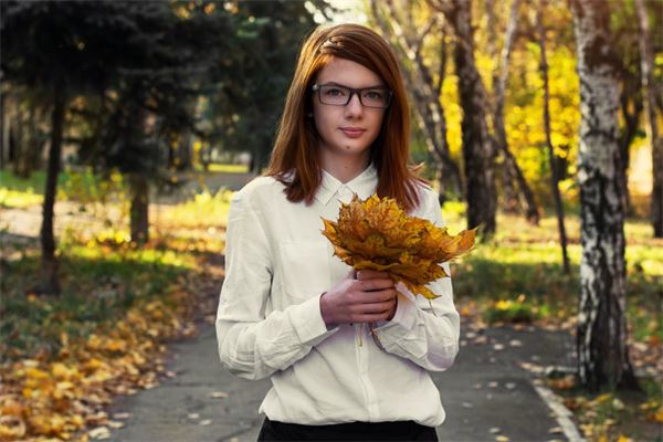 取名字打分:吳谷楓