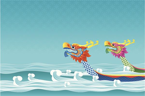 易淑寬的姓名打分結果_易淑寬五行分析