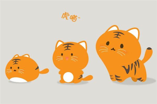 起名技巧_傳奇家族名字