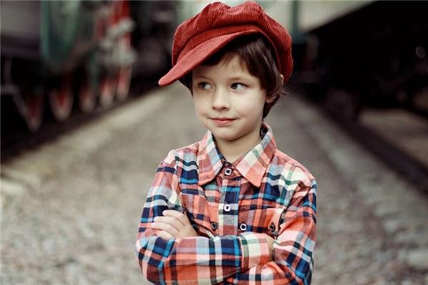 姓氏起源_周從筠