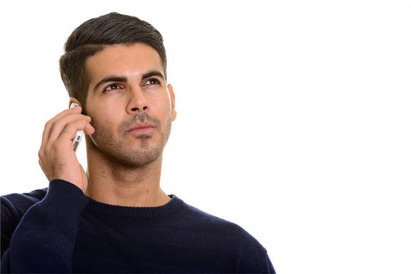 賀慈紅的姓名打分結果_賀慈紅五行分析