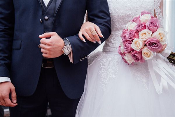 王安旭的姓名打分結(jié)果_王安旭五行分析