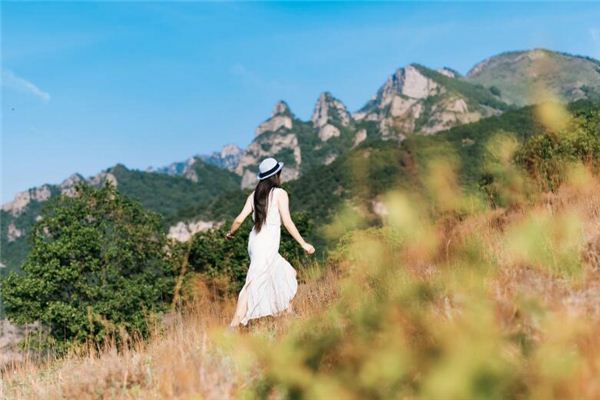 公司起名免費網(公司起名網官方網)