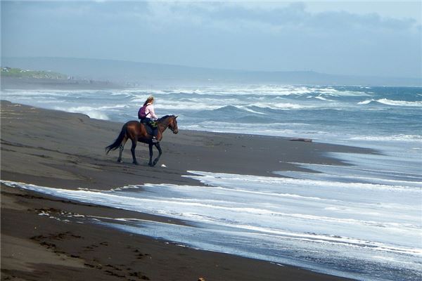 有寓意的名字:吳谷云