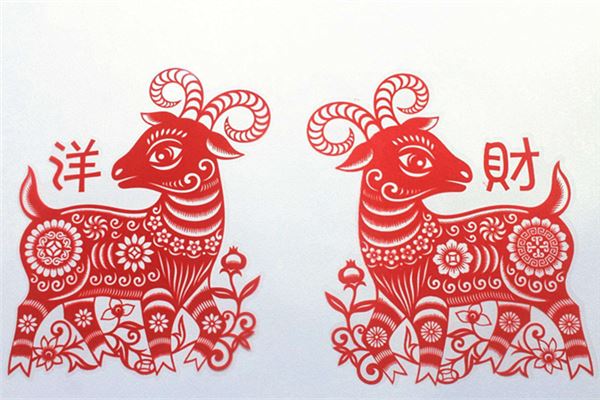 吳浩青的姓名打分結果_吳浩青五行分析