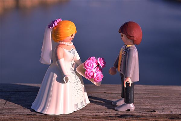 好聽的名字_李琛麗