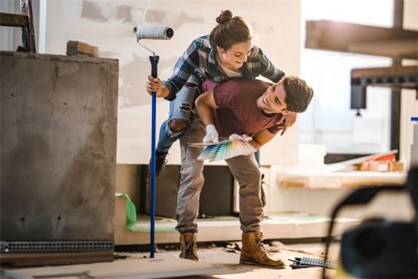 免費(fèi)起名_古代好聽的名字