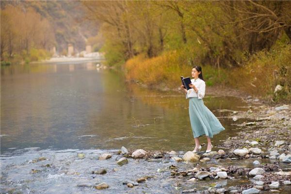 2021胡佩蓮打分測試_胡佩蓮五格分析