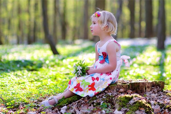 姓名得分:吳懷玉