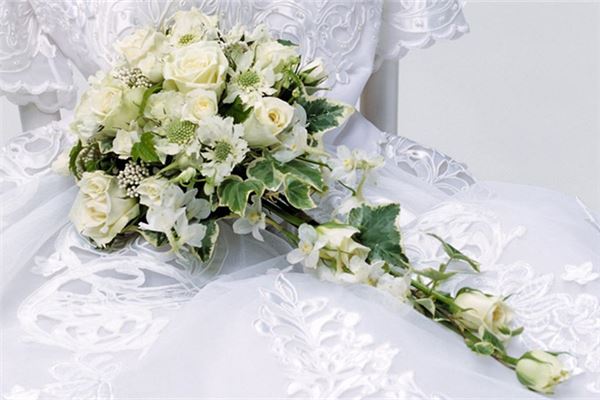 免費取名_周飛躍