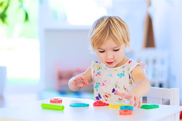 姓氏起源_周秋蓮