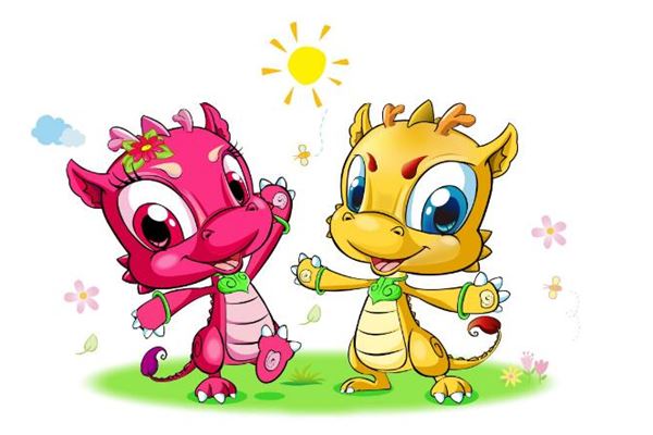 王丁強的姓名打分結果_王丁強五行分析