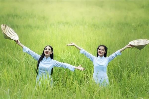 劉胭的姓名打分結(jié)果_劉胭五行分析