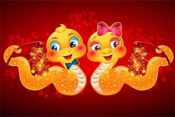 起名字打分:吳向彤