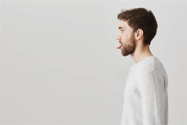 凌志林的姓名打分結(jié)果_凌志林五行分析