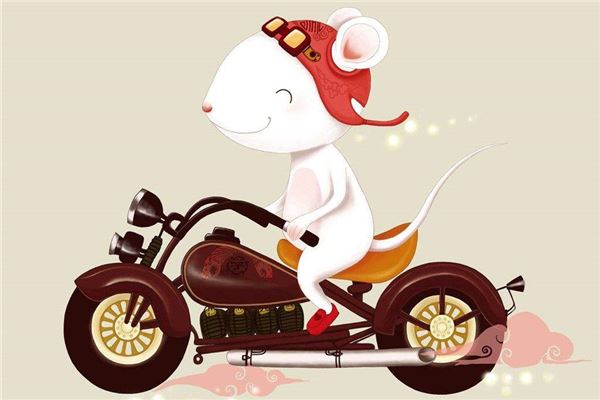 牛春寶的姓名打分結(jié)果_牛春寶五行分析