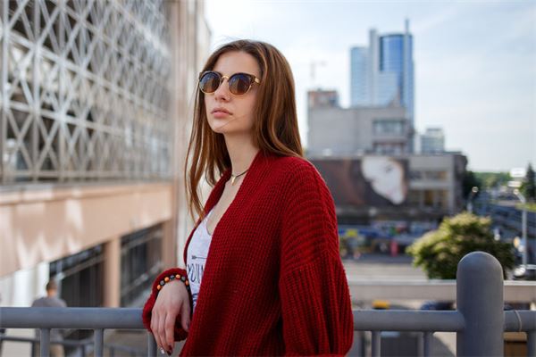 專業(yè)取名_情侶繁體字網(wǎng)名