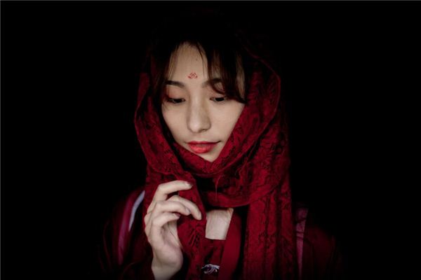 免費取名_孫南琴