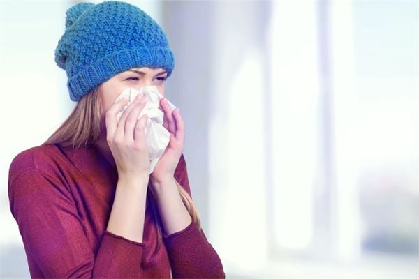 女孩取名_陳三明