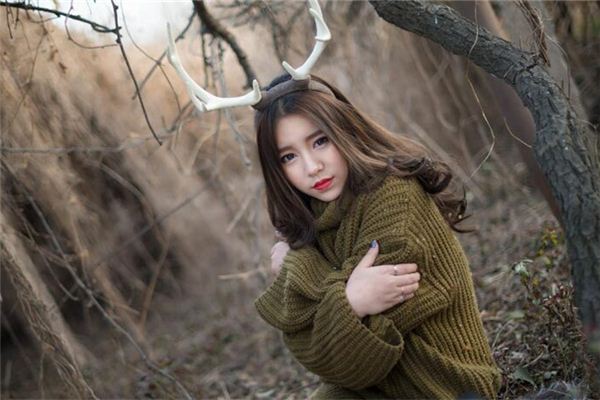 好聽的小名:吳雅楠