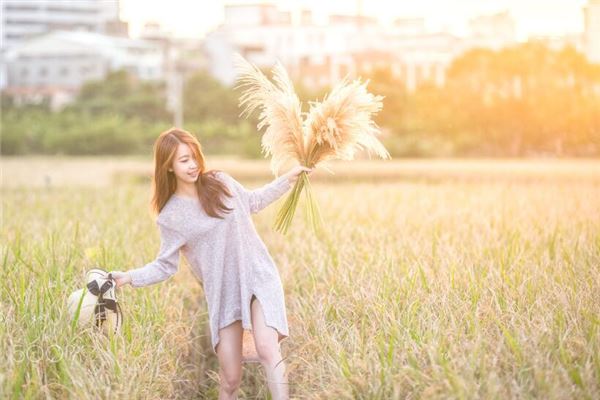 男孩子霸氣名字