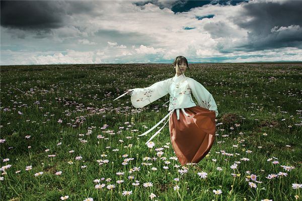 蕭天潤的姓名打分結果_蕭天潤五行分析