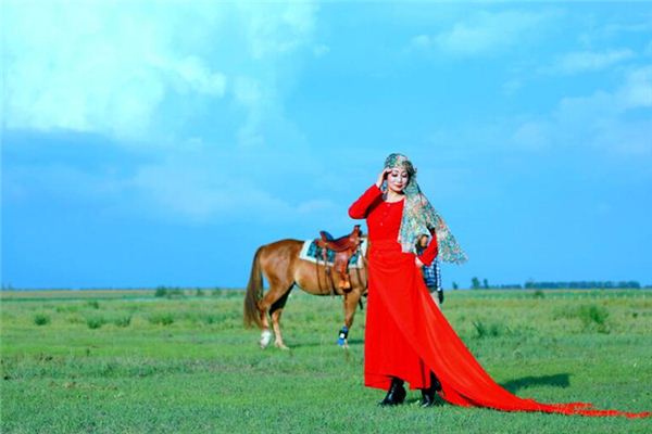 寶寶取名打分:吳綺夢