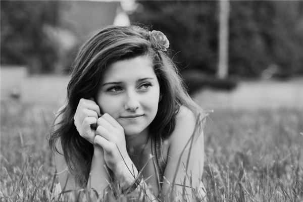 王彥淇的姓名打分結果_王彥淇五行分析