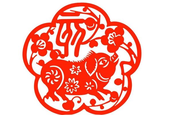 姓名測試_周半煙