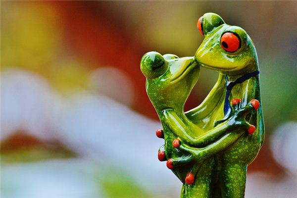 寶寶取名_男孩簡(jiǎn)單大氣的名字大全