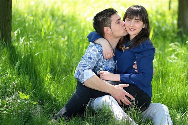 蘇宇舟的姓名打分結(jié)果_蘇宇舟五行分析