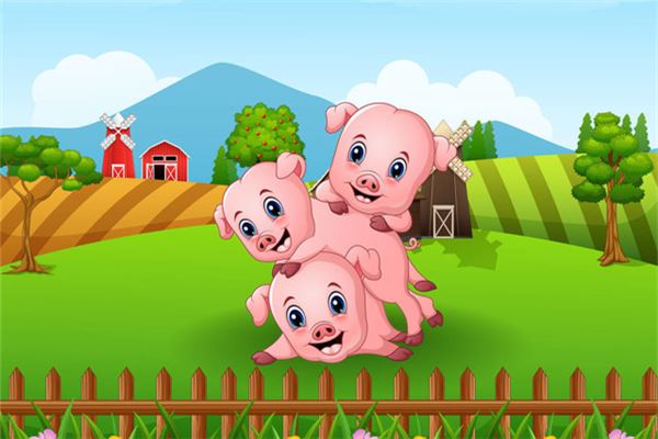 寶寶怎么取名_虎年女寶寶起名大全