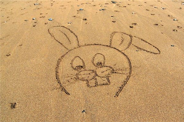 免費取名_周尋桃