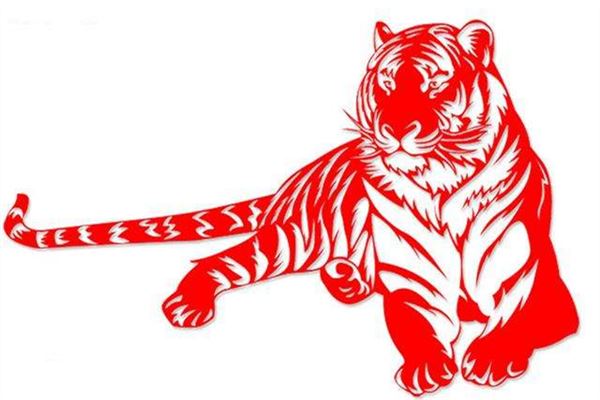 風云無雙游戲名字