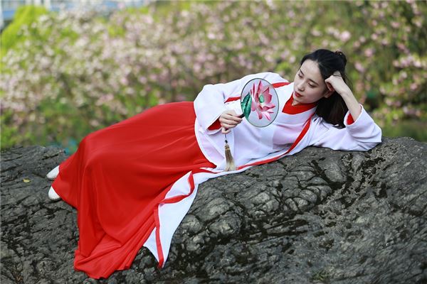 公司起名_網(wǎng)游名字大全