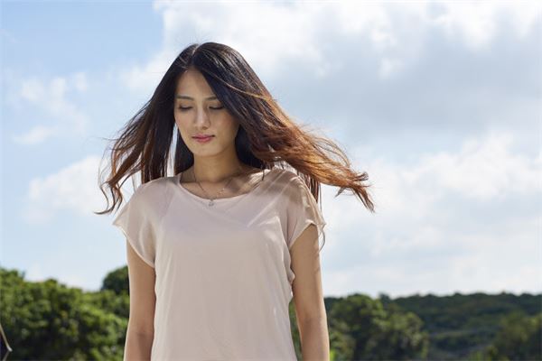 李知凡的姓名打分結果_李知凡五行分析