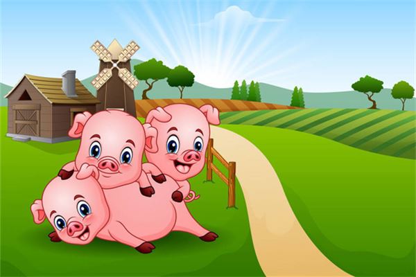 姓名胡濟榮打分得分_取名胡濟榮五格分析