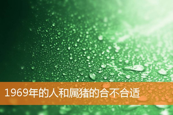 男不俗好聽(tīng)名字