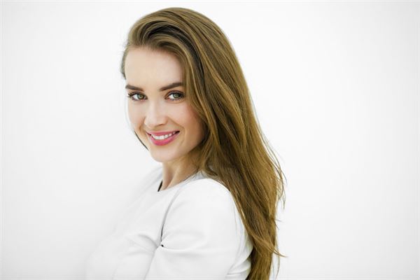 好聽的名字:吳夏云