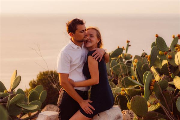 專業取名_李欣德