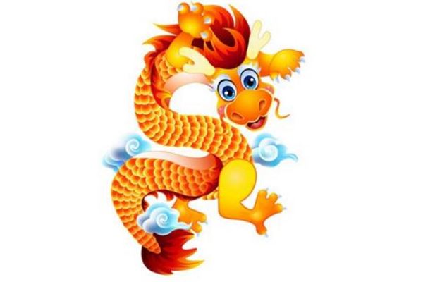 邱芳思的姓名打分結果_邱芳思五行分析