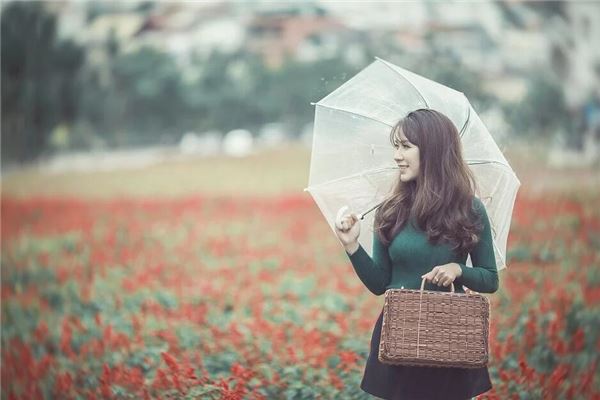 王振楠的姓名打分結果_王振楠五行分析