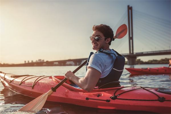 姓名測試:吳雅韶