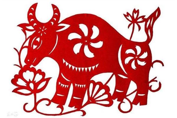 寶寶取名打分:吳迪