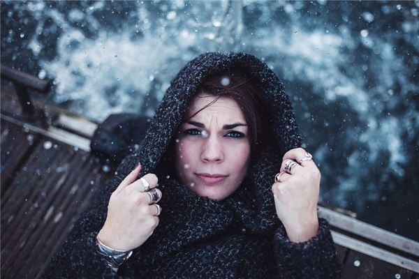 全智厚的姓名打分結果_全智厚五行分析  第1張