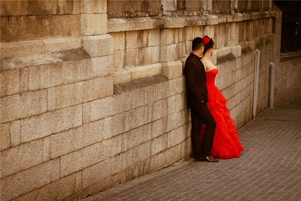 蔡道行的姓名打分結果_蔡道行的姓名五行分析