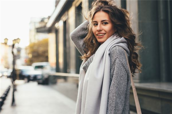 馬舒的姓名打分結果_馬舒五行分析