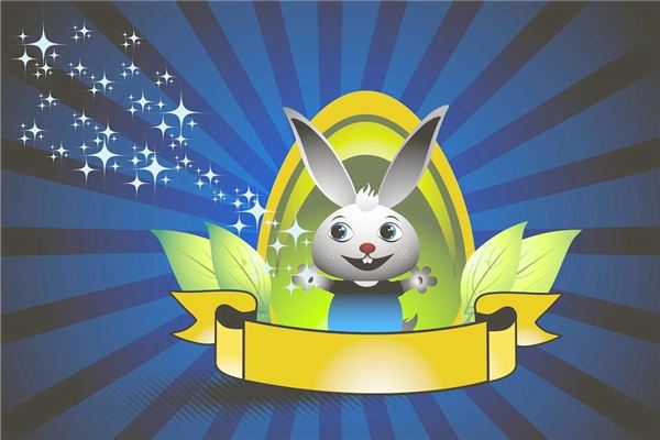 小孩起名:吳天翰